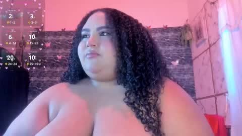 Hurren online show from November 22, 2025, 11:31 am