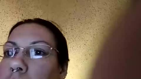 hurricane69666 online show from January 17, 2026, 1:32 am