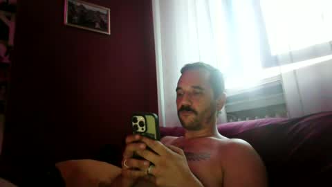 hurricap online show from June 21, 2026, 3:53 am