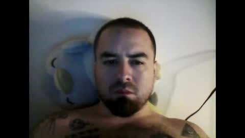 hurtadodirector online show from February 11, 2026, 8:19 am