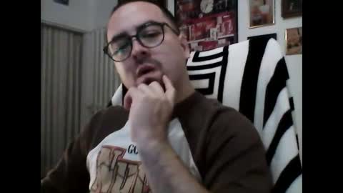 hurtadodirector online show from February 24, 2026, 6:44 am