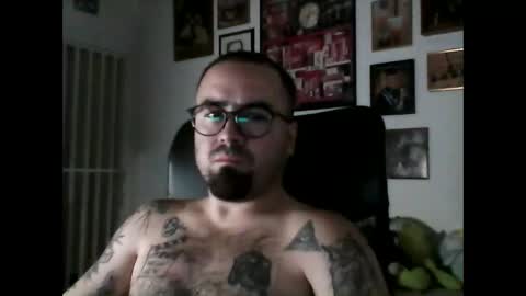 hurtadodirector online show from March 12, 2026, 6:19 am