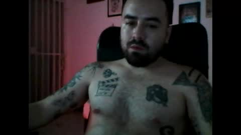 Snapshot of hurtadodirector chatting on April 15, 2026, 6:31 am hurtadodirector online show from April 15, 2026, 6:31 am