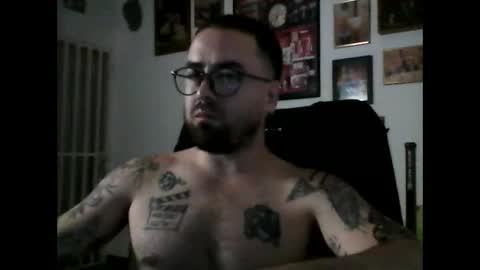 Snapshot of hurtadodirector chatting on April 16, 2026, 6:03 am hurtadodirector online show from April 16, 2026, 6:03 am