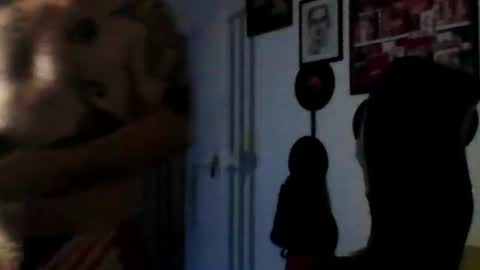 Snapshot of hurtadodirector chatting on May 11, 2026, 5:35 am hurtadodirector online show from May 11, 2026, 5:35 am