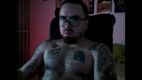 Snapshot of hurtadodirector chatting on May 16, 2026, 6:21 am hurtadodirector online show from May 16, 2026, 6:21 am