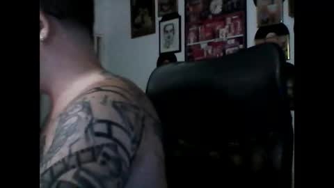 Snapshot of hurtadodirector chatting on May 29, 2026, 7:17 am hurtadodirector online show from May 29, 2026, 7:17 am