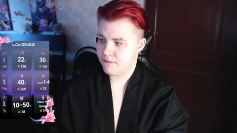 Ryan online show from January 6, 2025, 10:35 am