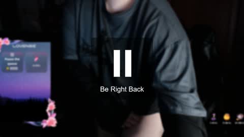 Ryan online show from January 7, 2025, 2:19 pm