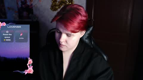 Ryan online show from January 11, 2025, 1:11 pm