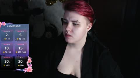 Ryan online show from January 17, 2025, 1:15 am