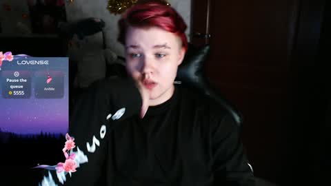 Ryan online show from January 17, 2025, 4:17 am