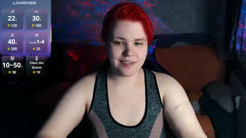 Ryan online show from January 30, 2025, 2:58 pm