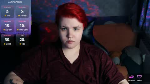 Ryan online show from January 30, 2025, 9:04 pm