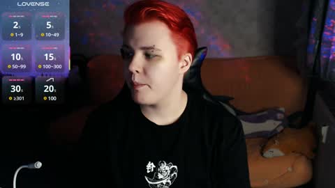 Ryan online show from January 31, 2025, 5:42 pm