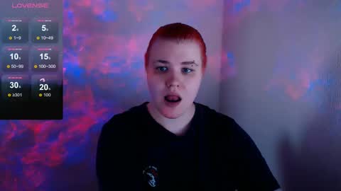 Ryan online show from February 11, 2025, 2:35 pm