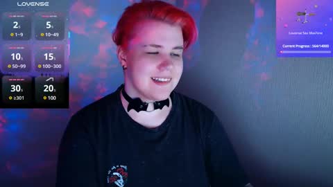 Ryan online show from February 14, 2025, 7:54 pm