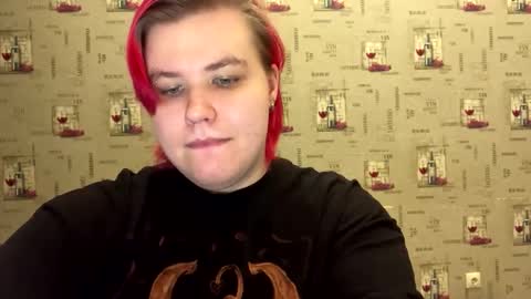 Ryan online show from February 10, 2026, 5:28 pm