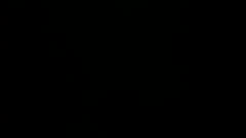 Snapshot of huskey300 chatting on October 25, 2025, 2:24 pm huskey300 online show from October 25, 2025, 2:24 pm