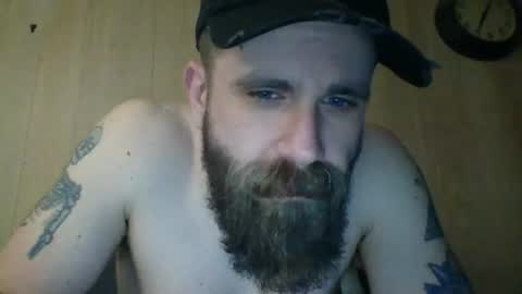huskygengar22 online show from July 4, 2026, 8:31 am