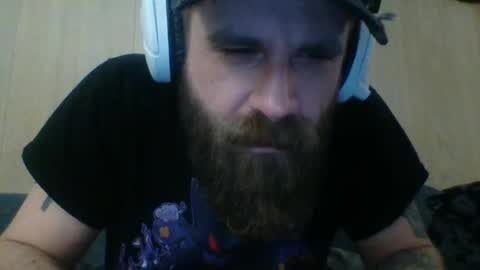 huskygengar22 online show from July 14, 2026, 5:12 am