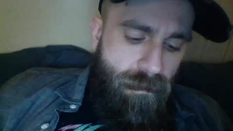 huskygengar22 online show from July 20, 2026, 3:43 am
