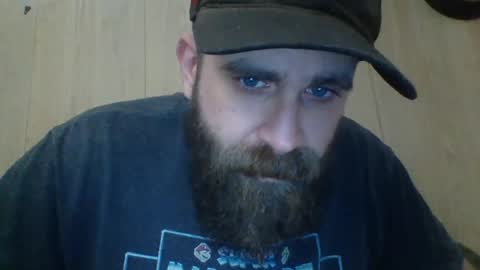 huskygengar22 online show from July 31, 2026, 11:48 pm