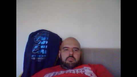 Snapshot of hustlehardd chatting on November 1, 2025, 2:08 pm hustlehardd online show from November 1, 2025, 2:08 pm