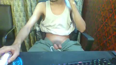 sexy londa online show from September 11, 2025, 1:49 am