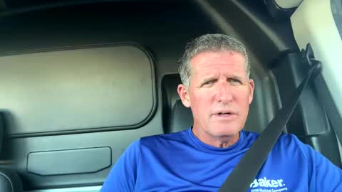 Snapshot of hvacstud4 chatting on September 30, 2025, 7:30 pm hvacstud4 online show from September 30, 2025, 7:30 pm