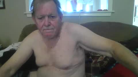 hvl13 online show from December 17, 2025, 9:54 pm