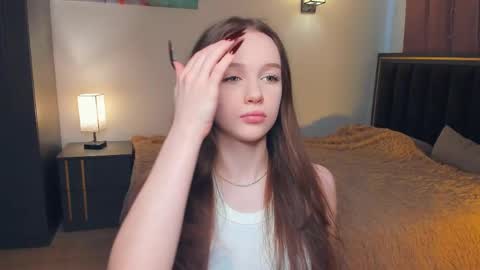 Lily online show from April 13, 2026, 7:03 am