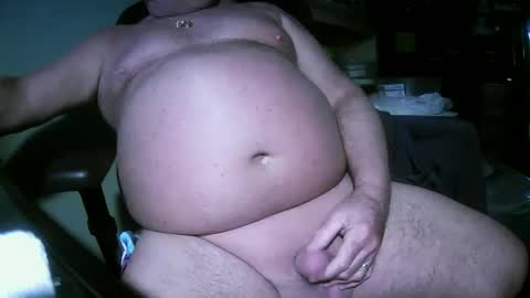 hwait121 online show from October 26, 2025, 5:02 am