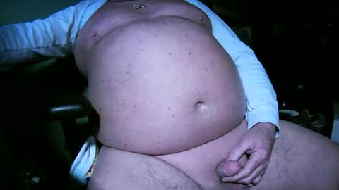 hwait121 online show from March 20, 2026, 5:01 am