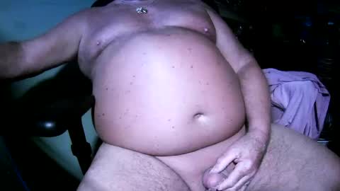 hwait121 online show from August 6, 2026, 4:25 am