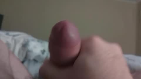 Snapshot of hwk290kyle chatting on September 30, 2025, 5:29 pm Kyle online show from September 30, 2025, 5:29 pm