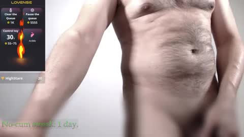 Andrew online show from October 8, 2025, 8:01 am