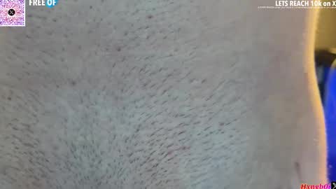 hxngb0i online show from February 10, 2026, 7:51 pm