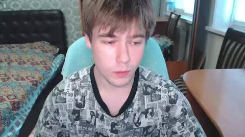 Snapshot of hyakkin chatting on May 21, 2026, 9:05 am Tom online show from May 21, 2026, 9:05 am