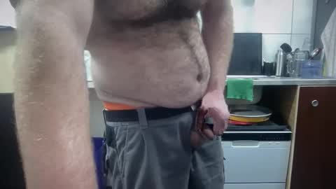 hybride8825 online show from March 11, 2026, 11:27 am