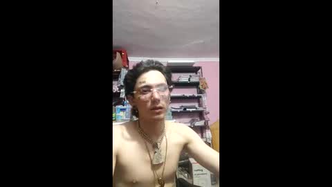 Snapshot of hydanmc chatting on December 3, 2025, 5:37 am hydanmc online show from December 3, 2025, 5:37 am