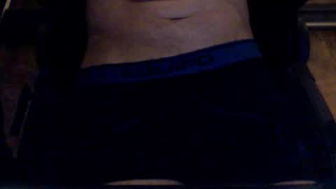 Hydenjek online show from March 31, 2026, 2:35 am