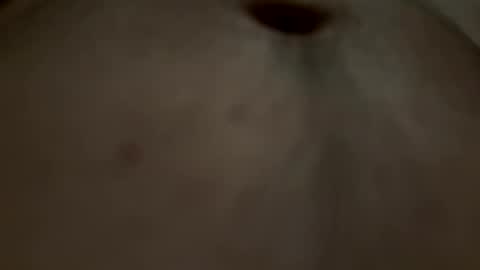 hydr420 online show from November 8, 2025, 7:41 am