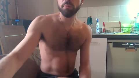 IVY online show from October 27, 2025, 12:09 pm