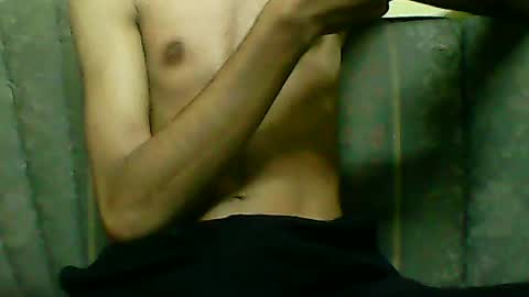 Hardickyy online show from July 4, 2026, 4:40 am
