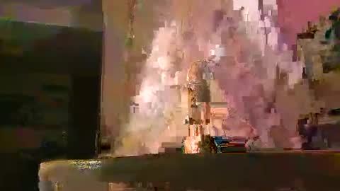 Snapshot of hydrobauer95549554 chatting on February 16, 2026, 1:13 am Alex online show from February 16, 2026, 1:13 am