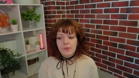 Snapshot of hyelorenson chatting on June 20, 2026, 5:16 pm Mona online show from June 20, 2026, 5:16 pm