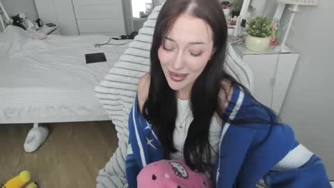 maru online show from December 18, 2025, 7:14 am