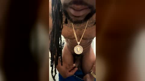 hype44 online show from March 9, 2026, 6:06 am