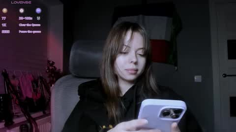 Miley. PVT open i have extra prices on nude show  online show from December 15, 2025, 10:47 pm